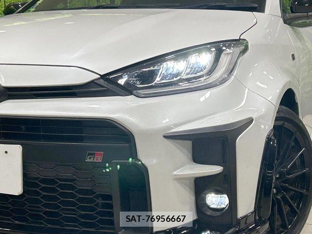 Toyota Gr Yaris 2021-04 7392267-11