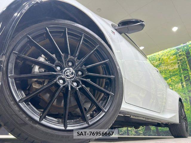 Toyota Gr Yaris 2021-04 7392267-12