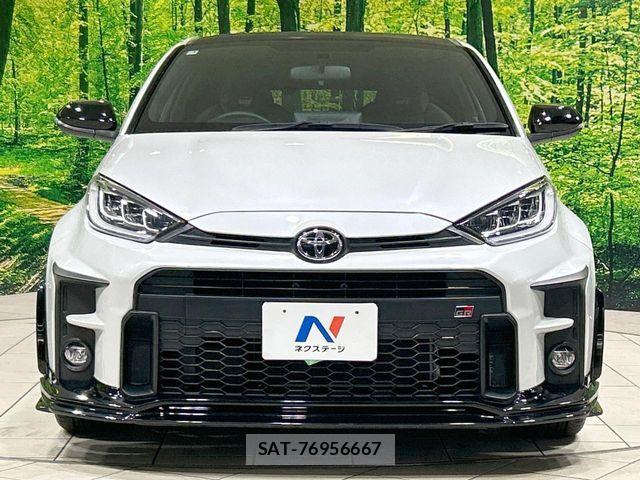 Toyota Gr Yaris 2021-04 7392267-13