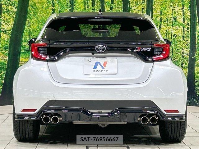 Toyota Gr Yaris 2021-04 7392267-14