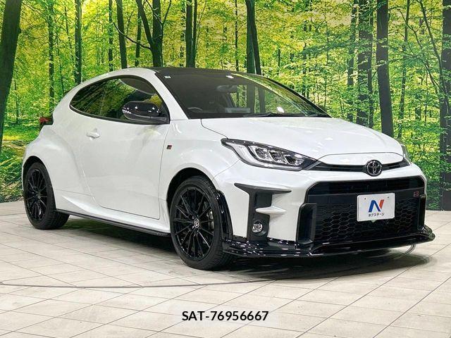 Toyota Gr Yaris 2021-04 7392267-15