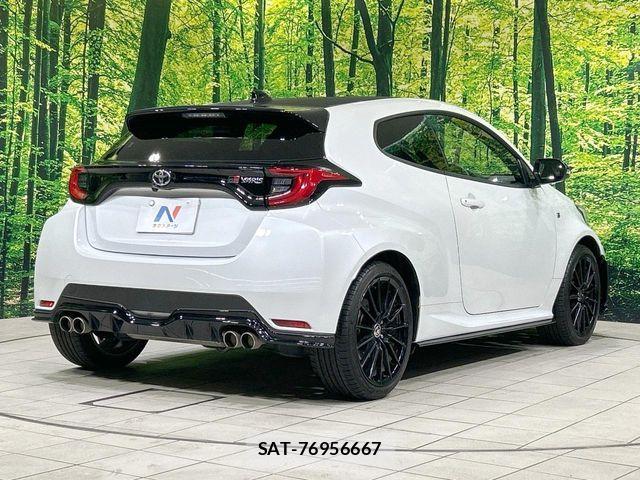 Toyota Gr Yaris 2021-04 7392267-16