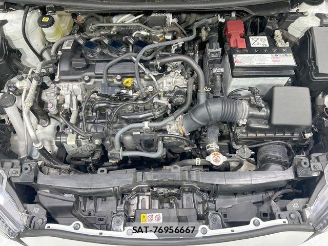 Toyota Gr Yaris 2021-04 7392267-17