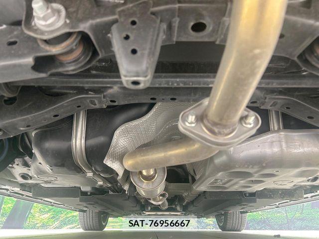 Toyota Gr Yaris 2021-04 7392267-18