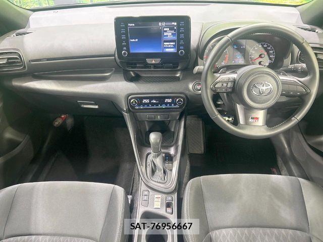 Toyota Gr Yaris 2021-04 7392267-1