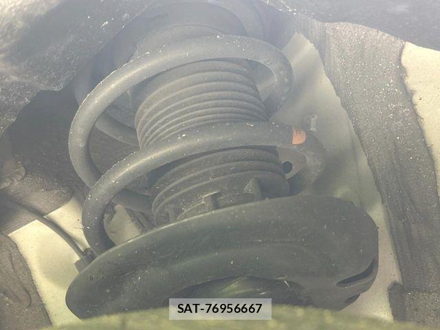 Toyota Gr Yaris 2021-04 7392267-19