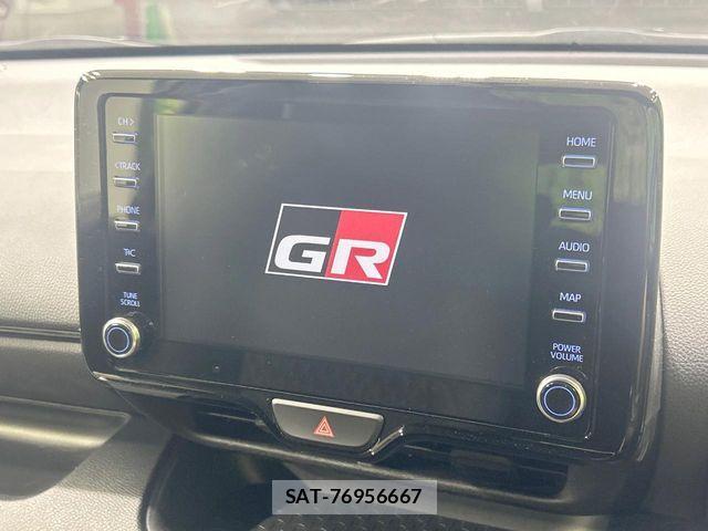 Toyota Gr Yaris 2021-04 7392267-2