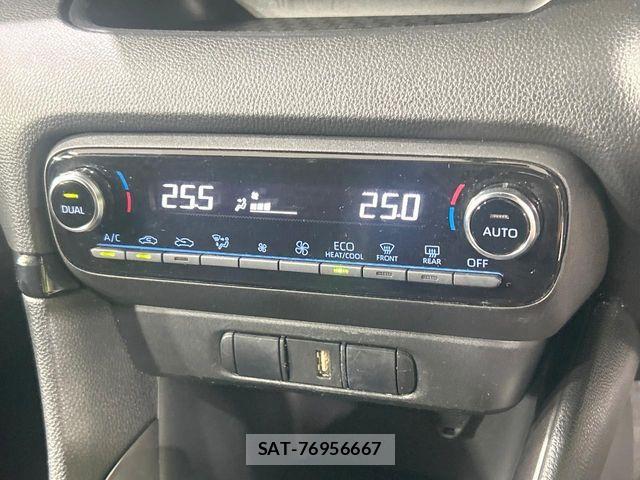 Toyota Gr Yaris 2021-04 7392267-4