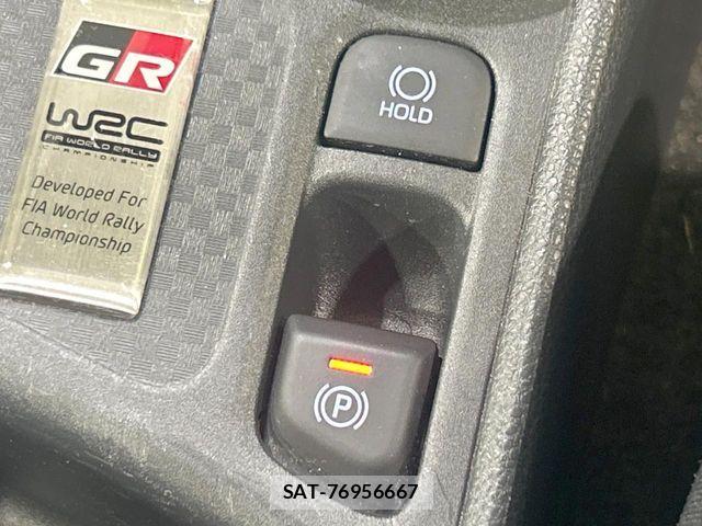 Toyota Gr Yaris 2021-04 7392267-5