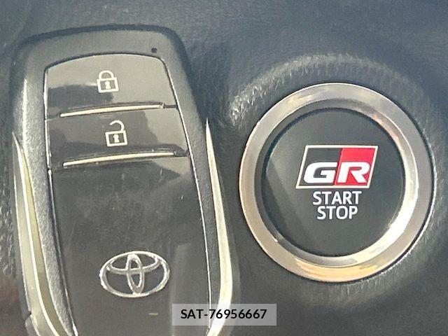 Toyota Gr Yaris 2021-04 7392267-6