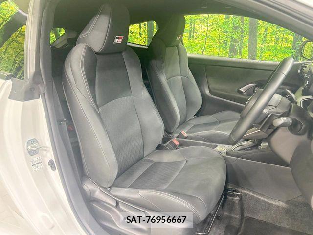 Toyota Gr Yaris 2021-04 7392267-7
