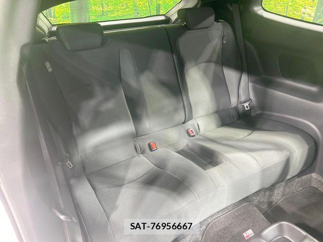 Toyota Gr Yaris 2021-04 7392267-8