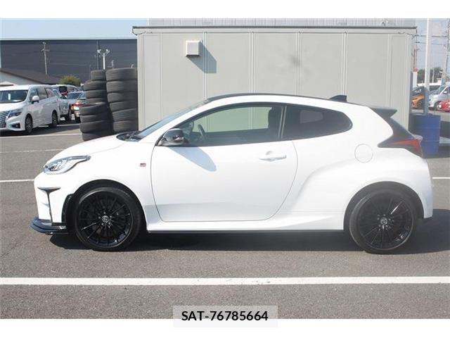 Toyota Gr Yaris 2022-10 7454552-12