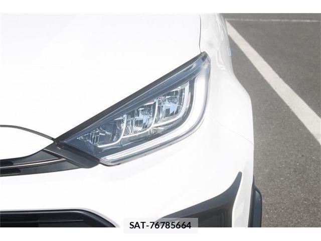 Toyota Gr Yaris 2022-10 7454552-15