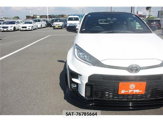 Toyota Gr Yaris 2022-10 7454552-16
