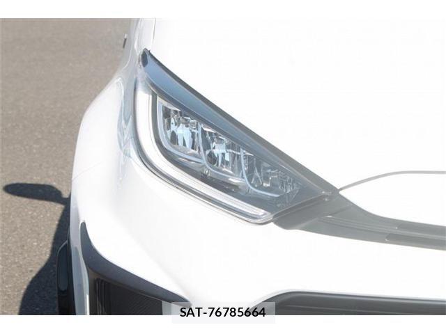 Toyota Gr Yaris 2022-10 7454552-17