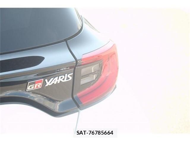 Toyota Gr Yaris 2022-10 7454552-18