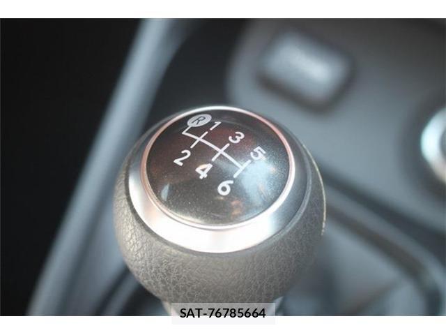 Toyota Gr Yaris 2022-10 7454552-1