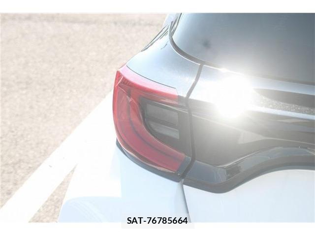 Toyota Gr Yaris 2022-10 7454552-19