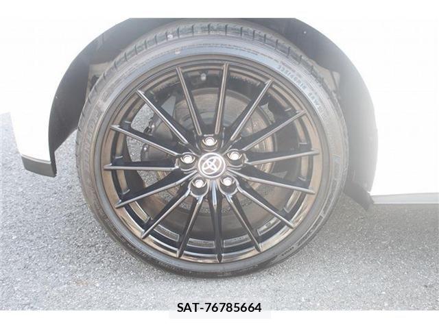 Toyota Gr Yaris 2022-10 7454552-20