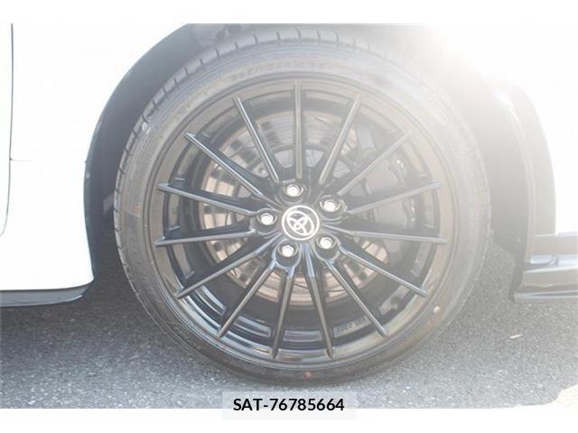 Toyota Gr Yaris 2022-10 7454552-21
