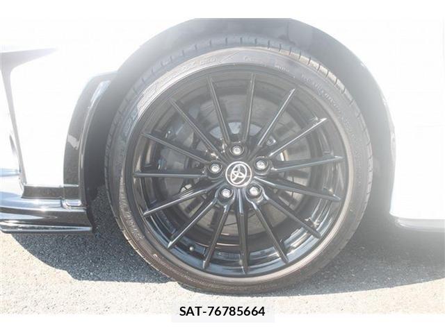 Toyota Gr Yaris 2022-10 7454552-22