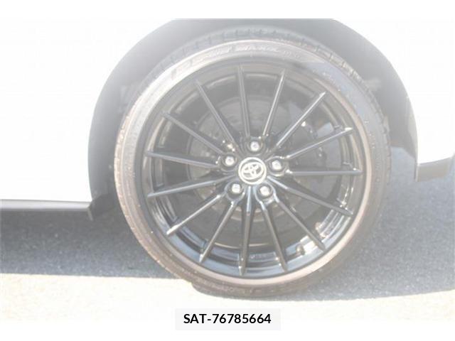 Toyota Gr Yaris 2022-10 7454552-23