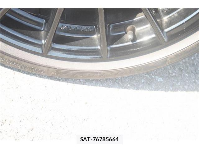 Toyota Gr Yaris 2022-10 7454552-24