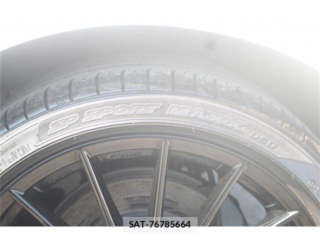 Toyota Gr Yaris 2022-10 7454552-25