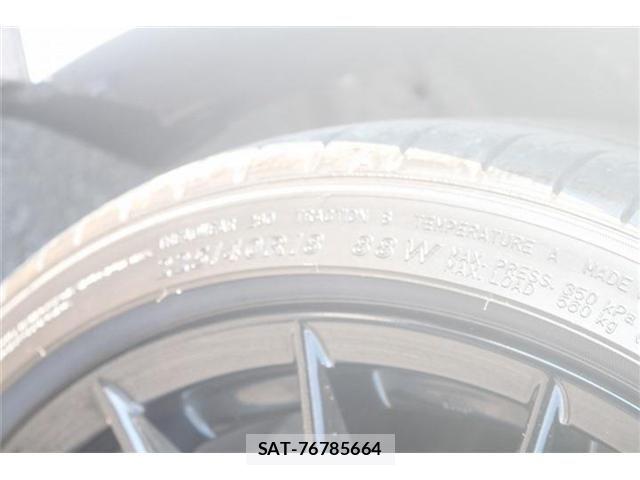 Toyota Gr Yaris 2022-10 7454552-26