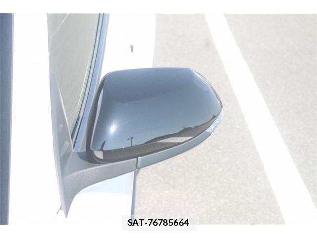 Toyota Gr Yaris 2022-10 7454552-27
