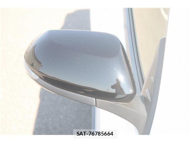 Toyota Gr Yaris 2022-10 7454552-28