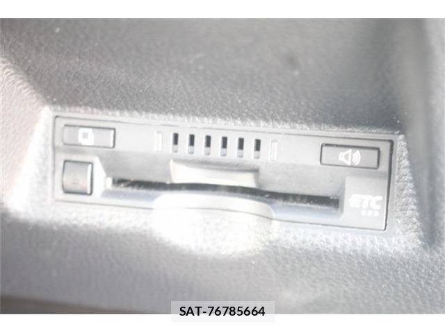 Toyota Gr Yaris 2022-10 7454552-2