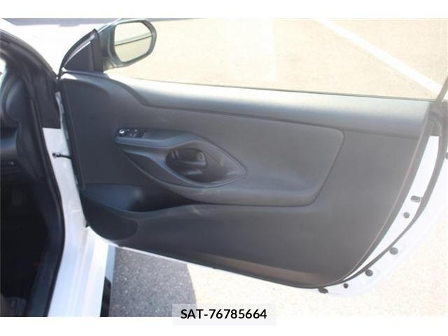 Toyota Gr Yaris 2022-10 7454552-29