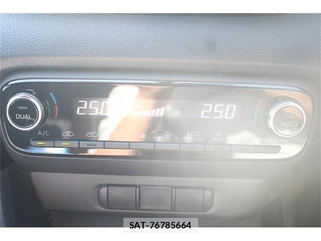 Toyota Gr Yaris 2022-10 7454552-3