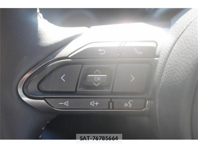 Toyota Gr Yaris 2022-10 7454552-4