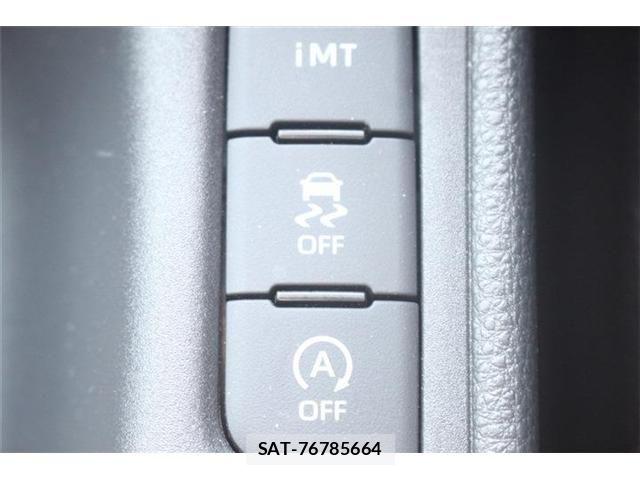 Toyota Gr Yaris 2022-10 7454552-5