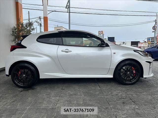 Toyota Gr Yaris 2020-09 7454550-10