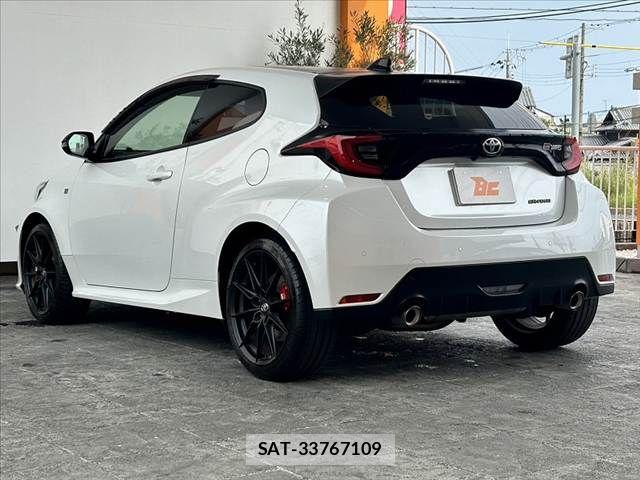 Toyota Gr Yaris 2020-09 7454550-12