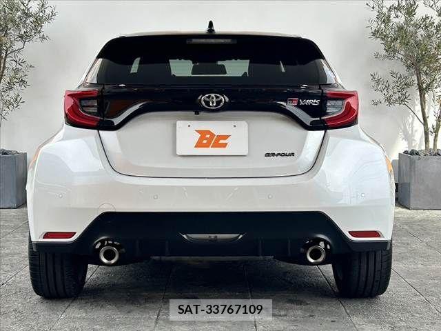 Toyota Gr Yaris 2020-09 7454550-13
