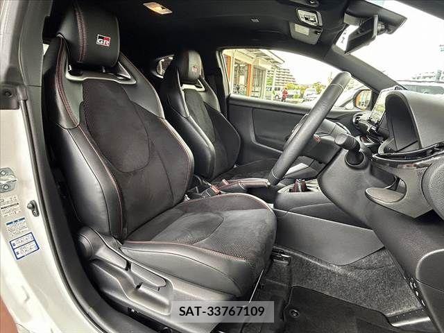 Toyota Gr Yaris 2020-09 7454550-15