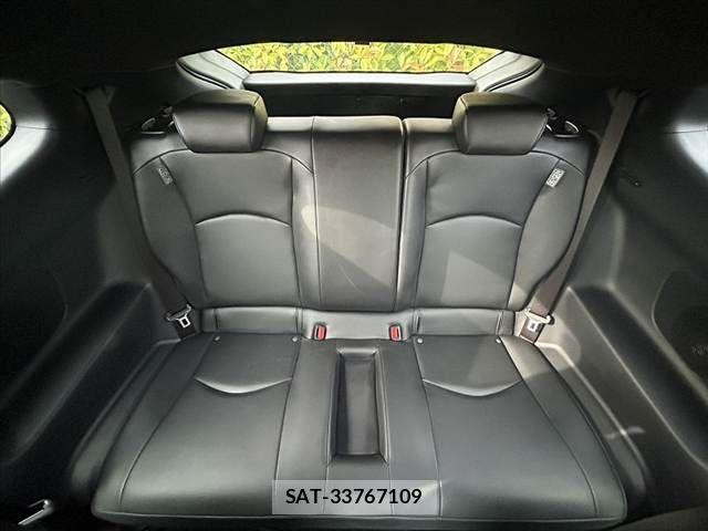 Toyota Gr Yaris 2020-09 7454550-17