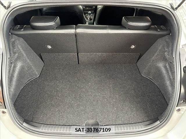 Toyota Gr Yaris 2020-09 7454550-18