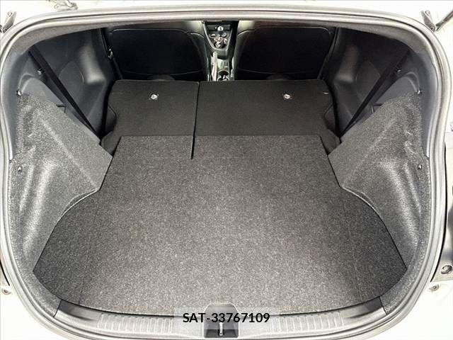 Toyota Gr Yaris 2020-09 7454550-19