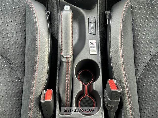Toyota Gr Yaris 2020-09 7454550-20
