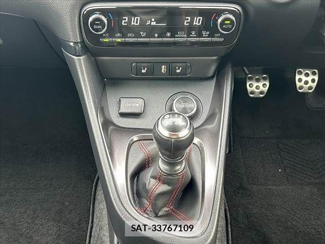 Toyota Gr Yaris 2020-09 7454550-21