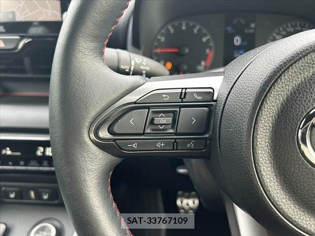 Toyota Gr Yaris 2020-09 7454550-23
