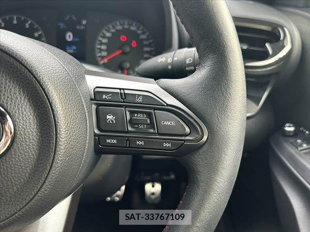 Toyota Gr Yaris 2020-09 7454550-24