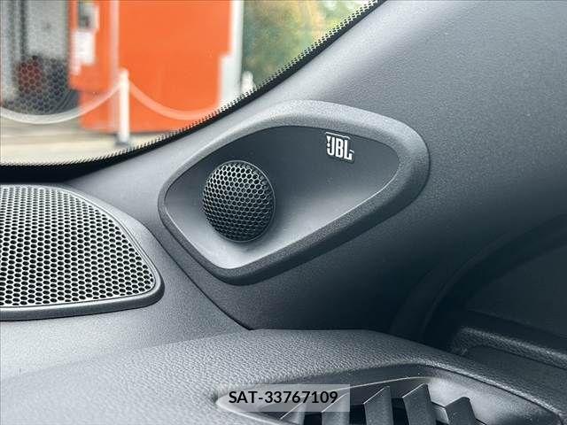 Toyota Gr Yaris 2020-09 7454550-25