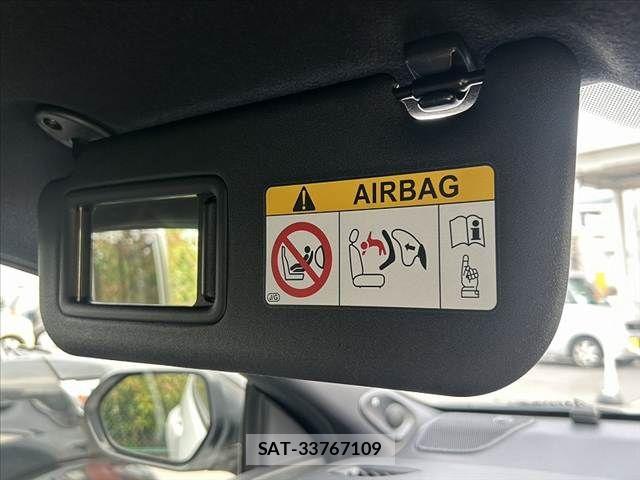 Toyota Gr Yaris 2020-09 7454550-27